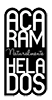LogoAcaramhealdosFooter