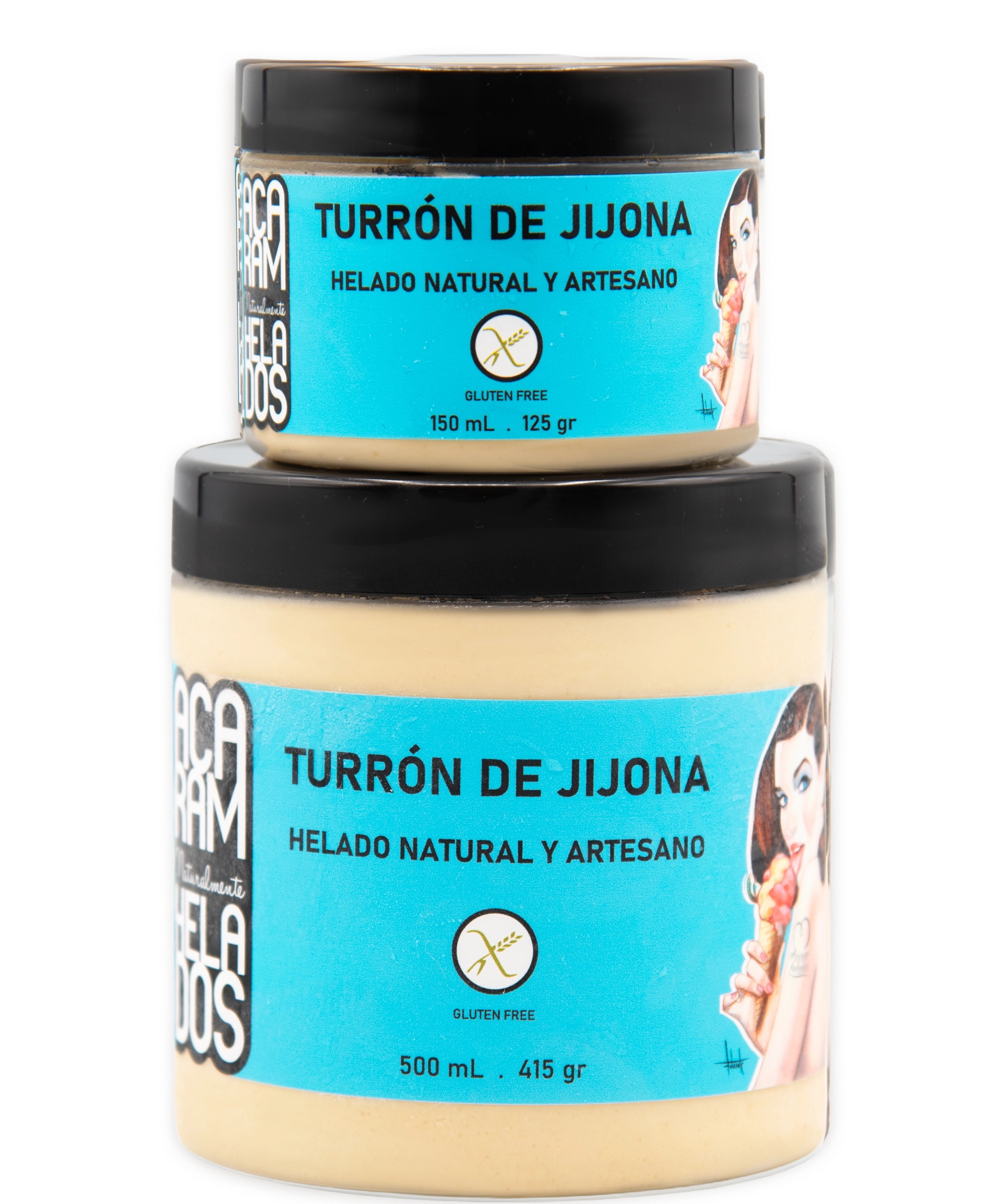 TarroTurronJijona