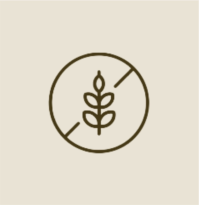 sin-gluten